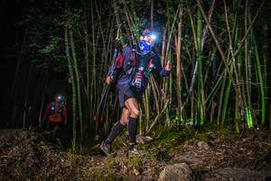 BIB: 
                            <button type="button" onclick="openModal(6936760)" class="btn btn-primary btn-sm float-right btn-popup" data-toggle="modal" data-target=".modal-high-quality">
                        <i class="fas fa-shopping-cart"></i> Add to Cart
                    </button>
                                            <button type="button" onclick="isThisMe(6936760, true)" class="btn btn-success btn-sm float-right btn-popup btn-isme hidden" data-toggle="tooltip" data-placement="bottom" title="นี่คือรูปของคุณใช่ไหม คลิกที่นี่เพื่อเอาเข้าอัลบั้ม">
                        <i class="fas fa-plus"></i> Add to album
                    </button>
                    <button type="button" onclick="isThisMe(6936760, false)" class="btn btn-warning btn-sm float-right btn-popup btn-isnotme hidden">
                        <i class="fas fa-ban"></i> Remove from album
                    </button>